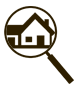 M & M Home Inspections, Home Inspector and Property Inspector
